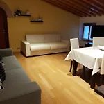 Lägenhet Casa Amalia Bardolino