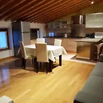 Casa Amalia Lägenhet Bardolino