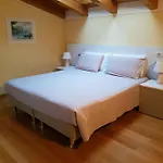 Casa Amalia Lägenhet *
