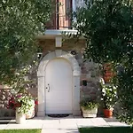 Lägenhet Casa Amalia *