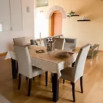 Casa Amalia Lägenhet Bardolino