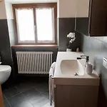 Lägenhet Casa Amalia *