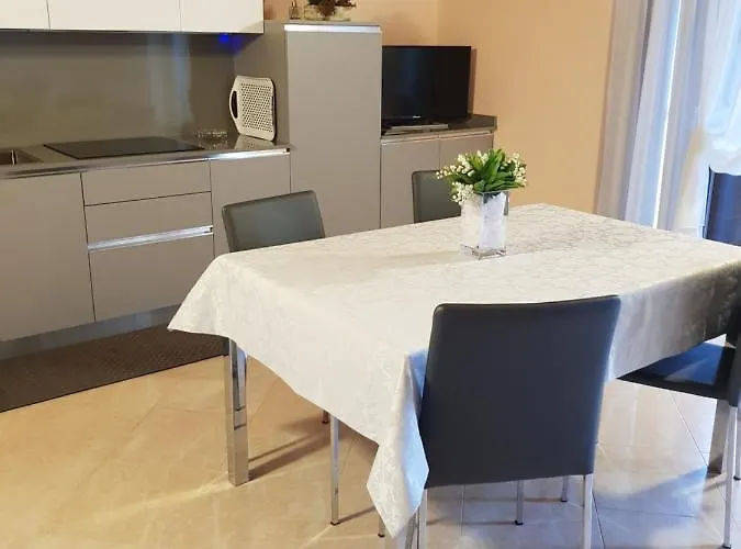 Casa Amalia *