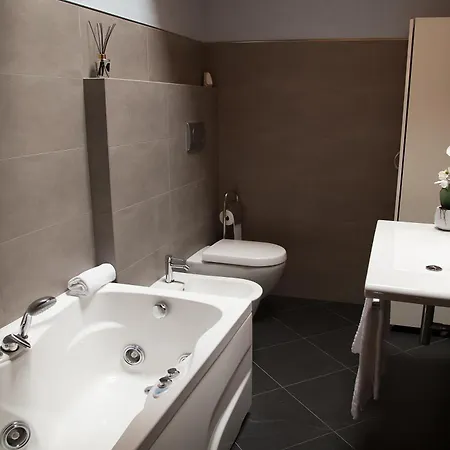 Casa Amalia * Bardolino