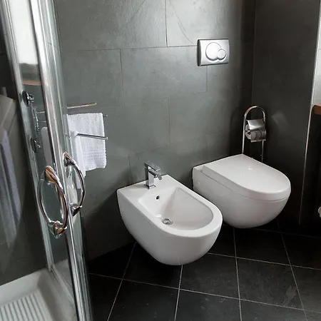 Casa Amalia Apartment Bardolino