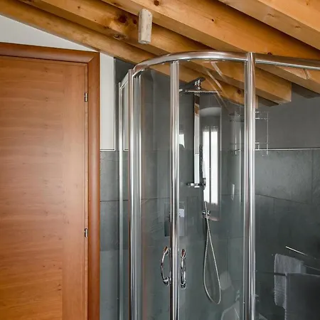 Casa Amalia Apartment Bardolino