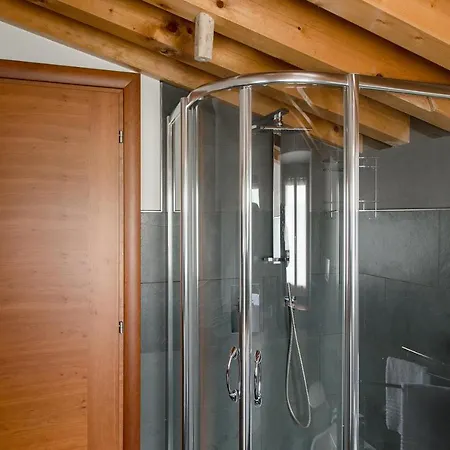 Casa Amalia Appartement Bardolino
