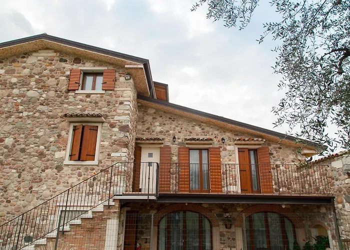 Casa Amalia